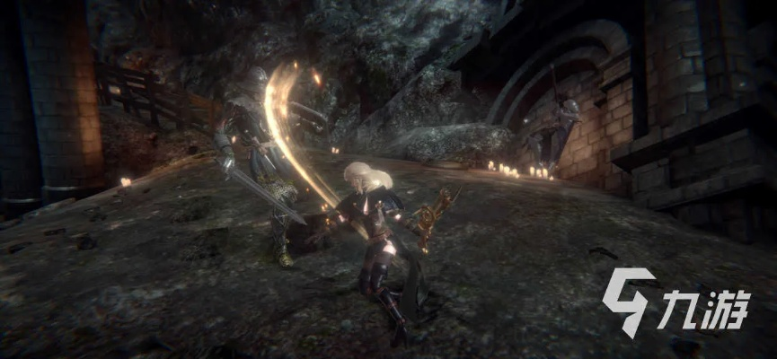 2026年单机游戏玩什么？6款被玩家私藏的冷门神作，每款都能肝100小时