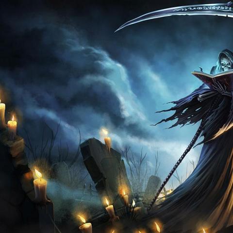 传世老玩家实测10家私服网，哪些真能找回当年沙城拼刀的爽感？