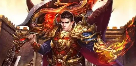 2026年3月最新开热血传奇私服怎么选？老玩家实测5个避坑技巧+1个必入服推荐