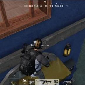 荒野部落越肝越穷？老玩家藏了3年的资源循环秘术，今天扒给你