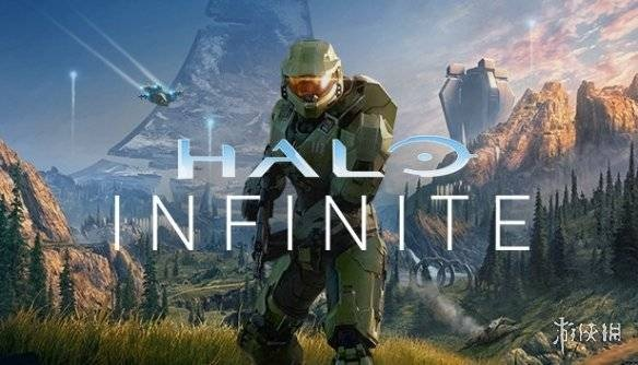《光环：无限》停更，全新《光环》力作即将绽放光彩