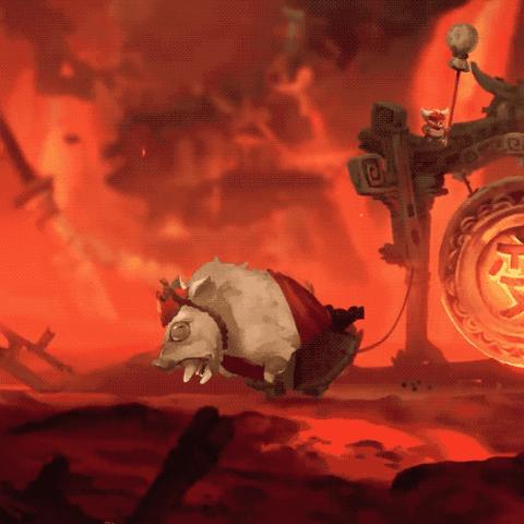 十年磨一剑，Switch 2破解极限挑战开启！