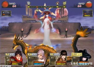 轩辕剑外传云之遥破解版还能下？老玩家亲测2026年最新可行方法+避坑指南