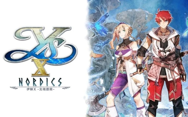 永远的伊苏6为什么卡关？12个老玩家私藏的实战机制直接打通盖提亚