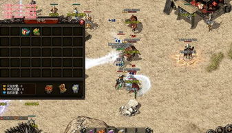 热血传奇sf网站水有多深？老玩家实测3款热门服，这3个坑90%人都踩过