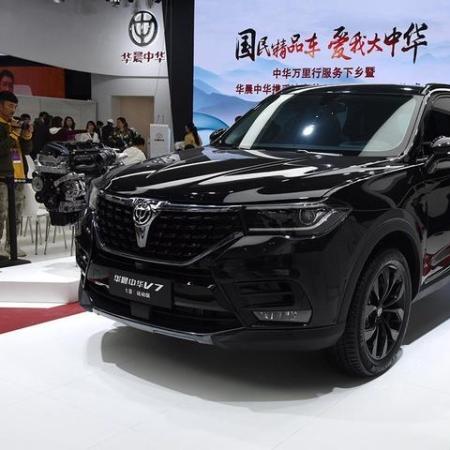 使命召唤9黑色行动2，那些被90%玩家忽略的实战翻盘隐藏机制，你知道几个？