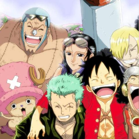 海贼王无尽的冒险隐藏机制曝光，为什么老玩家刷5遍都没摸透草帽团的真实战力？