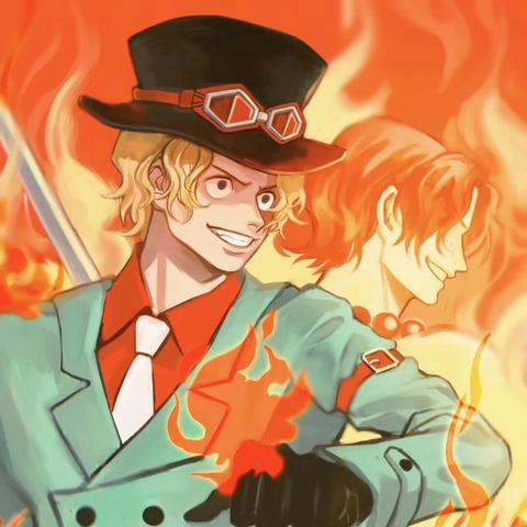 《零资料重生》揭秘《最终幻想7》元老力作新篇章