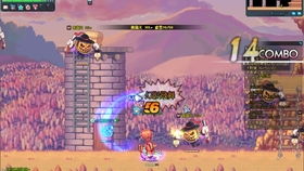 彩虹岛老玩家私藏，1小时速通「蛇龙副本」的3个隐藏机制，90%的人都漏了？