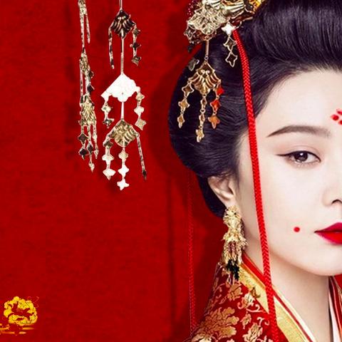 传奇归来正版下载避坑指南，老玩家亲测的3个隐藏门槛你踩过吗？