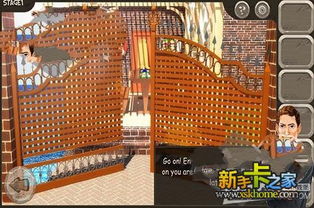 密室探险卡关必看，老玩家压箱底的3个破局逻辑，帮你10分钟解90%硬核机关