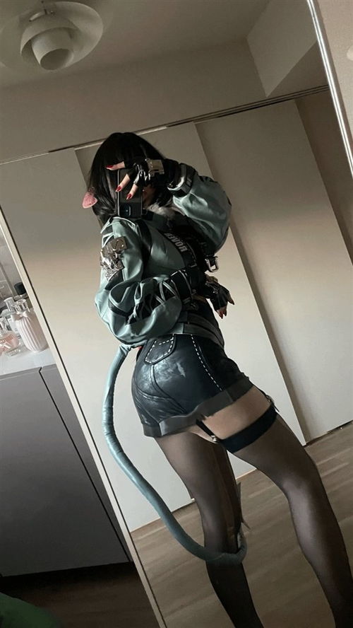 《忍者龙剑传4》绫音性感诱惑，老外狂热追捧，欲罢不能！