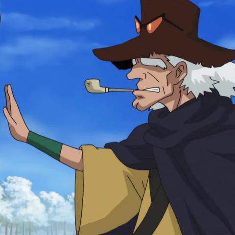 海贼王单机格斗游戏藏着多少被忽略的爽点？老玩家拆解3款神作的核心玩法