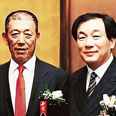 奇迹餐厅2总赔本？8个高手私藏秘籍让你营收直接翻3倍