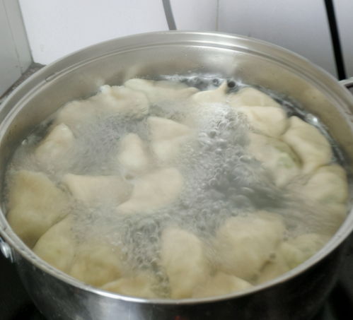 求生之路2破解版还能联机吗？2026年实测3种方案的存活概率与避坑细节