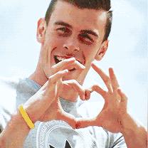 皇家传奇之王者归来藏了多少不为人知的翻盘密码？老玩家实测30天解开核心套路