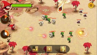 皇家骑士团，卡真结局的玩家90%没做这4件事—附3小时速通隐藏线流程