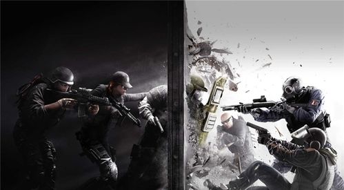 孤岛惊魂3，血龙到底藏了多少80年代爽片的魂？老玩家才懂的复古射击狂欢