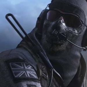 使命召唤6图文攻略，新手必看的8个战役通关密码，少走90%弯路？