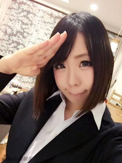 日本自拍大赛隐藏门槛曝光，为什么90%玩家连初审都过不了？