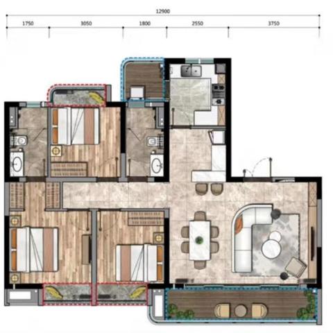 盛大网络藏了多少玩家不知道的「游戏生态密码」当年的爆款逻辑现在还能用吗？