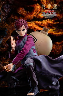 向佐为向太发声爆火，游戏里的「守护型玩家」为何总能戳中我们？