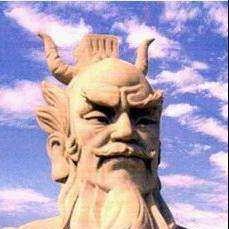 九黎祠隐藏机制全解密，为什么老玩家刷3遍才敢说懂？