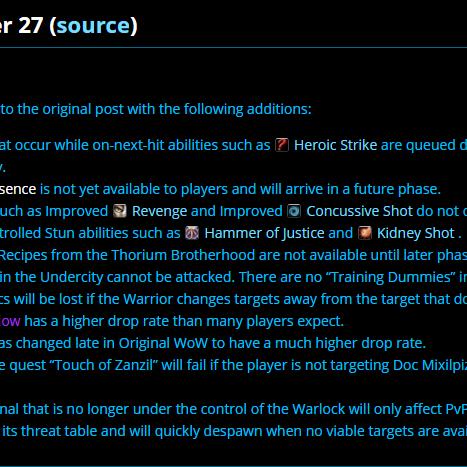 永恒之塔2.7还能玩吗？老玩家用3个月实战告诉你，这才是怀旧服的正确打开方式