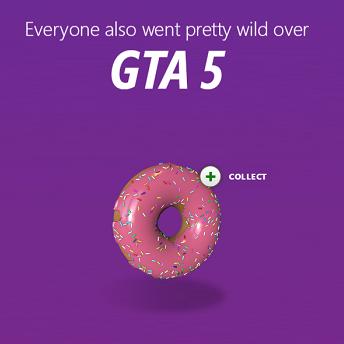 Xbox独占梦碎，GTA3独占权争夺战幕后揭秘！