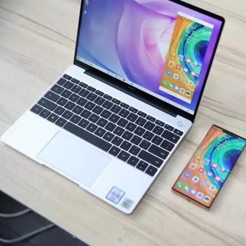 2K13按键全解，为什么职业玩家的组合键能把你按懵？