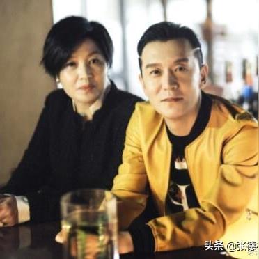 永恒的传奇为何能让老玩家守着服务器10年？5个被忽视的「时间密码」首次拆解