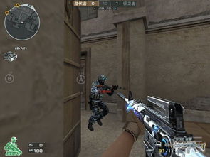 GTA4通关卡关率90%的3个隐藏机制？老玩家压箱底的实战解法