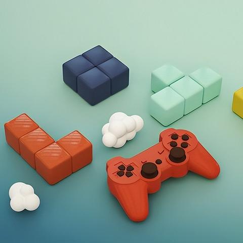 泡泡堂个性名字怎么取？5类玩家都在用的「不撞名公式」100个灵感案例