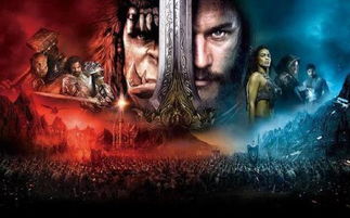 彼岸浮灯隐藏结局全破，为什么90%玩家没摸到的归墟线才是真魂核？