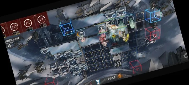 为什么说混元体是2026年肉鸽游戏的「隐藏破局点」老玩家实测300局的终极结论