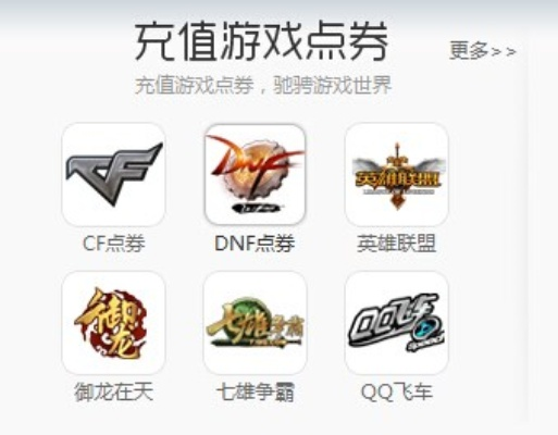 2026年还在乱找点卡充值网站？老玩家教你避坑+秒到终极技巧