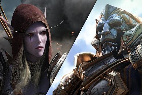 凡赫辛2隐藏机制全扒，为什么老玩家刷3遍还在找这些细节？