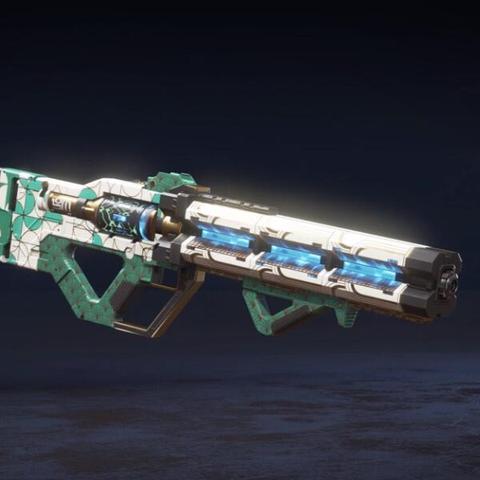 盛大通行证密码找不回？老玩家亲测3步急救法，连绑定手机丢了都能救！