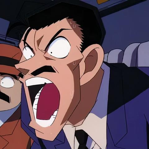 4K画质重现！生死告白改写，名侦探柯南计时引爆摩天楼新篇章