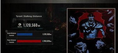 生化危机5汉化补丁去哪找？老玩家亲测3款零bug版本，2026年还能爽玩