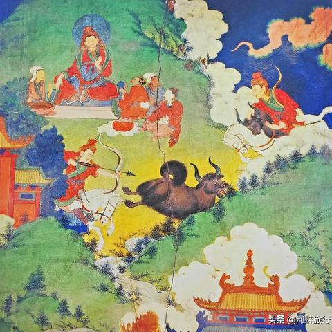 惊曝：实验猴逃脱惨遭射杀，仅剩孤猴逃亡中！