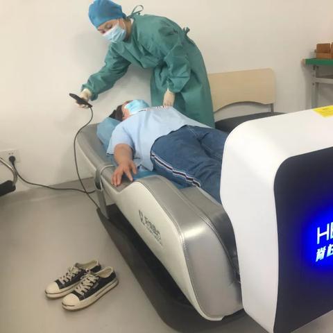 地铁，最后的曙光藏了多少没说的真相？老玩家用100小时存档扒开辐射雾