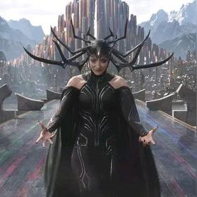 永恒之塔预言真能左右副本结局？老玩家用3次实战拆解隐藏规则