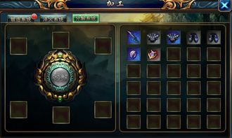 今日360游戏团购藏着哪些隐藏福利？老玩家实战拆解5个必冲攻略