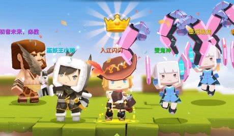 泡泡堂首页藏着多少老玩家都没发现的通关密码？