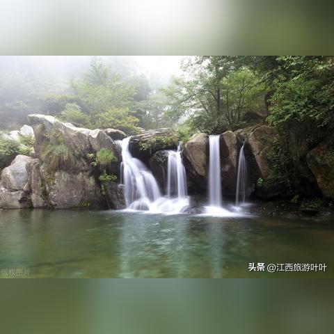 夜生活之曲去哪下？老玩家私藏的3个无坑渠道+安装避坑指南