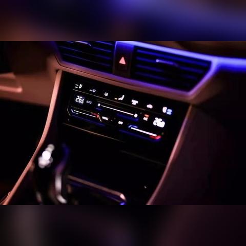 为什么90%玩家卡在传承升级？我用3个隐藏机制让史诗套直接跃迁T0