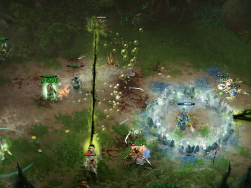 善良的死神3.1卡级党救星，3天过冰封王座的隐藏机制全拆穿