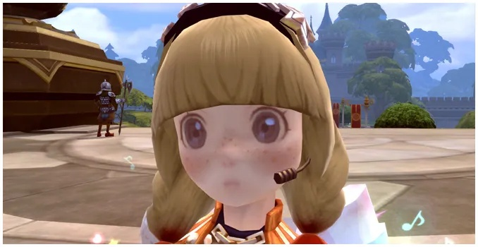 别再瞎找了！龙之谷2026年3月更新后，90%玩家不知道的3个商城快速入口