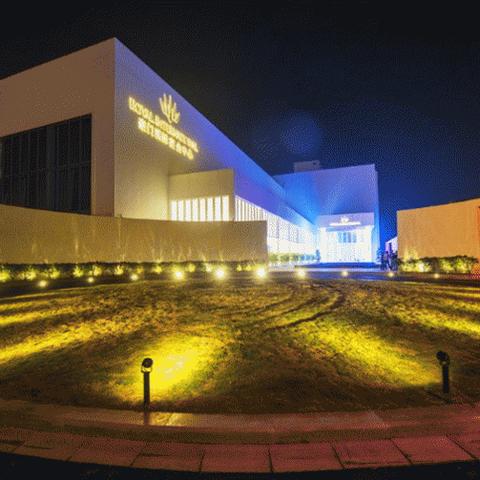 幻想游戏平台藏着多少玩家不知道的爽点？从3个实战案例拆解它的「沉浸式护城河」